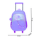 105361 Roxo 2.png